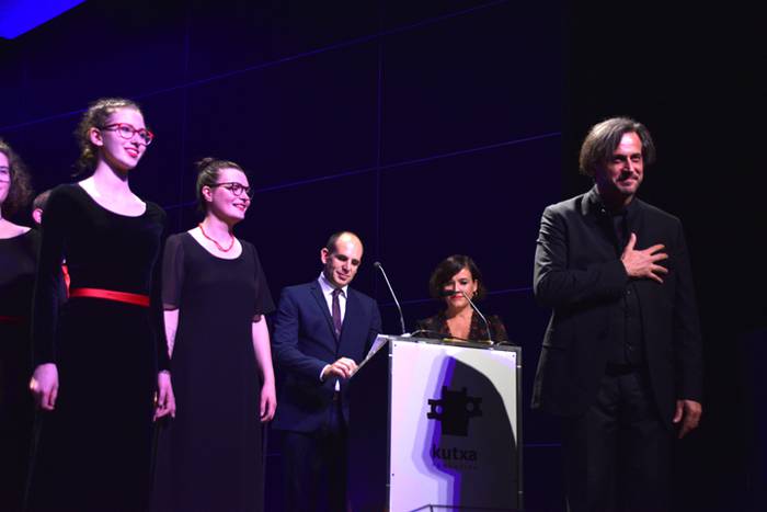 49. Tolosako Abesbatzen Lehi 18 1509896453238