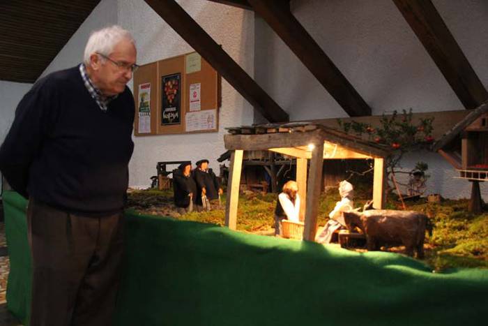 Antzinako ofizioak jaiotza b 21 1513680761215