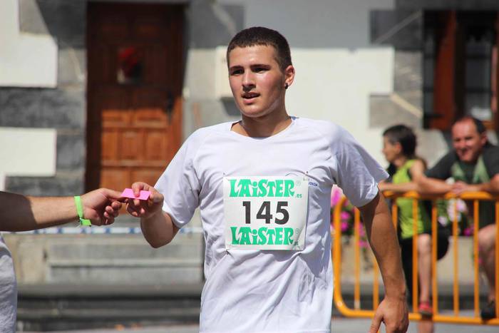 Raul Margallo eta Karen Orti 114 1533482305044