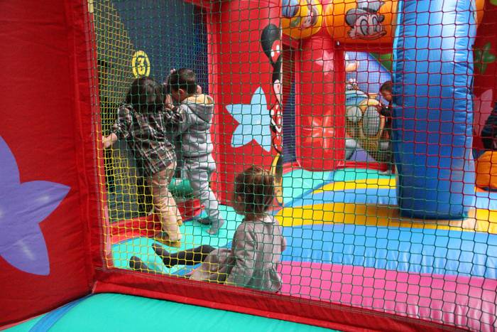 Amezketako San Martin eguna, 24 1636631446976