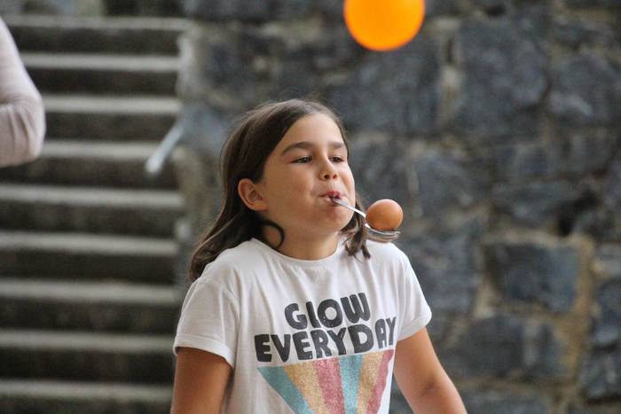 Bedaio festak haur jolasak 27 1567877038684