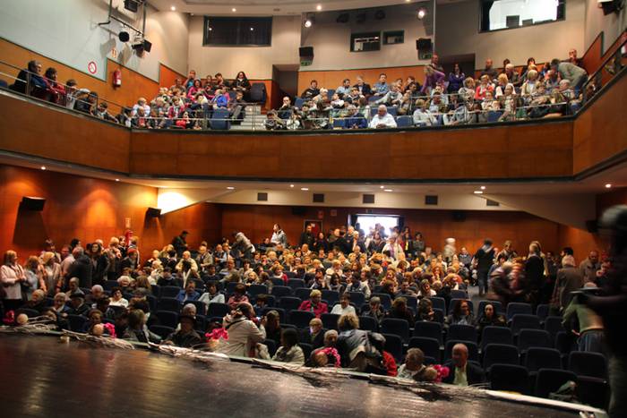 Lau belaunaldita Oriamendita 2 1493654589619