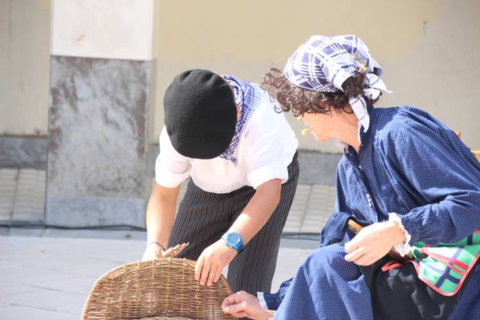 Pernandok Izaskunen ostu zue 14 1503658993968