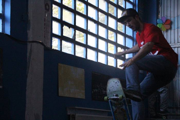 XVI. Skate Txapelketa 10 1477759300108