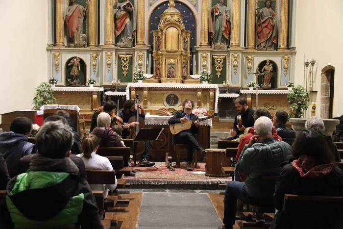 Gaztelu kultur-asteburua-azo 3 1573398635404