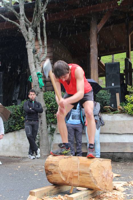 Apustua etxekoek irabazi dut 48 1505566030917