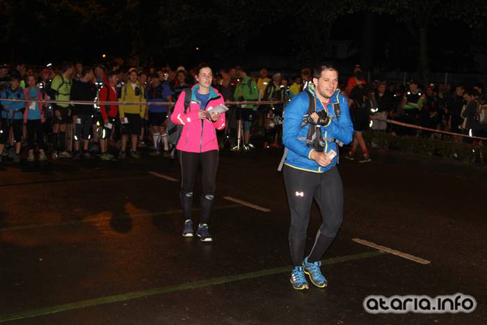 XIV orduak 2016 irteera 15 1464495918914