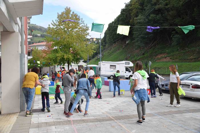 Azku Eguna 2019 1 1571482919101