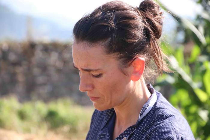 Garia bildu dute ogia egitek 82 1532423451377