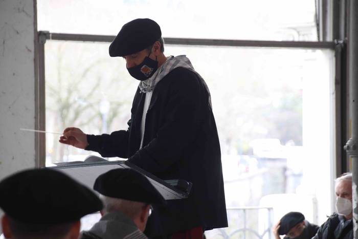 Tradizioari eutsi diote 6 1608817573272