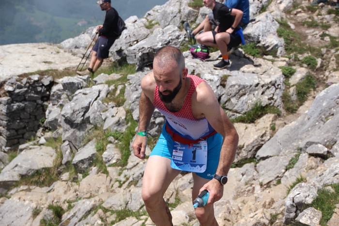 T3T 2022 hernio 37 1655039371632