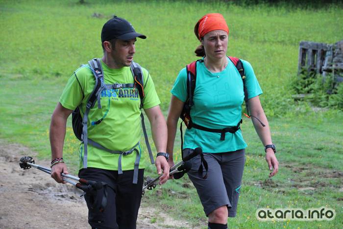 XIV orduak 2016 gorriti 2 131 1464511080792