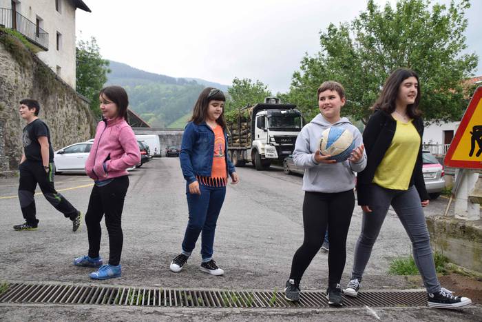 Orexako Santa Kruz festak oi 15 1651586353167