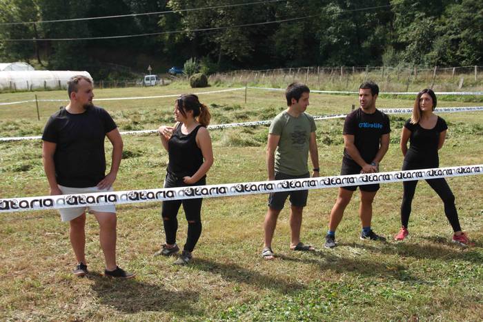 Uganeko Jaiak 2019 22 1568463988692