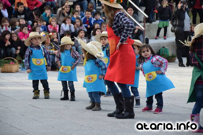 inauteriak 2016 ikastetxeak 53 1454689718764