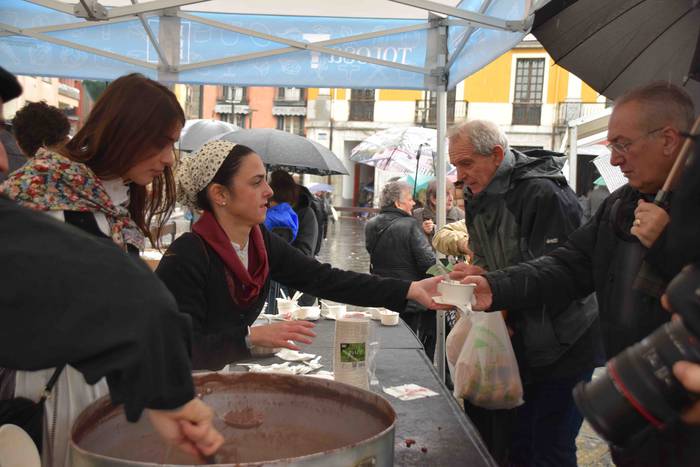 Sebar Garitziarenaren babarr 37 1573912565297