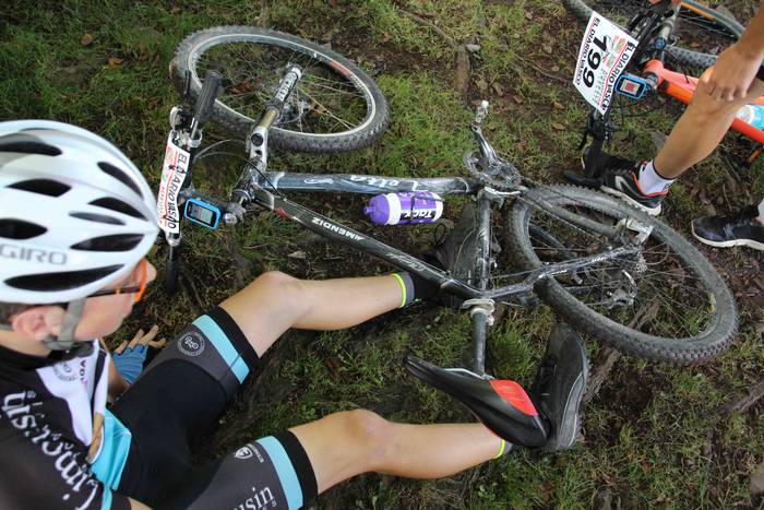 berastegi jaiak salontzo egu 27 1533898555425