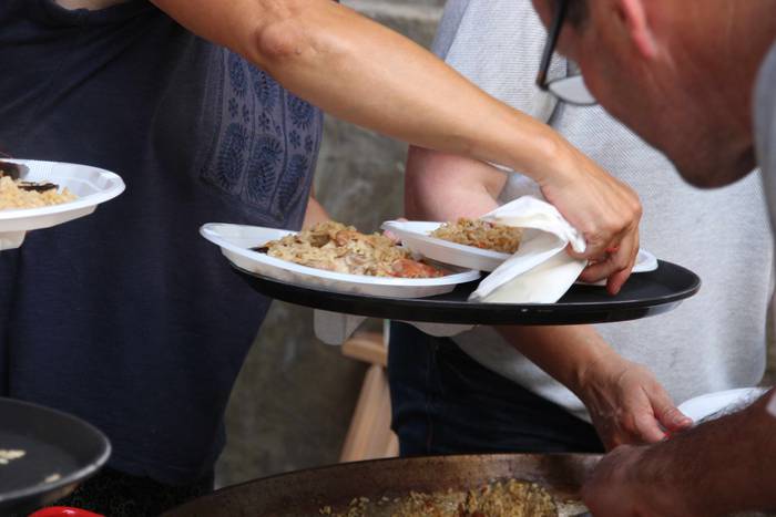 Larraulgo paella jatea 2018 4 1533482947682