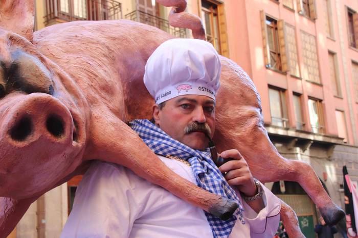 Ostegun Gizena 2020 Omenduak 4 1582211906565