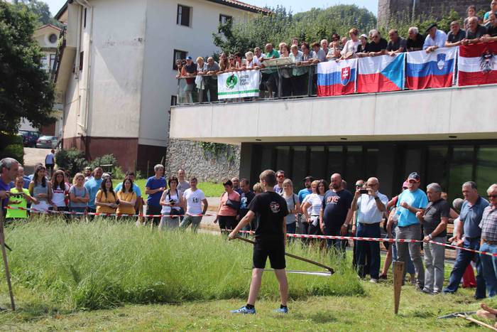 Erabaki dira Euskal Herriko  26 1532870042595