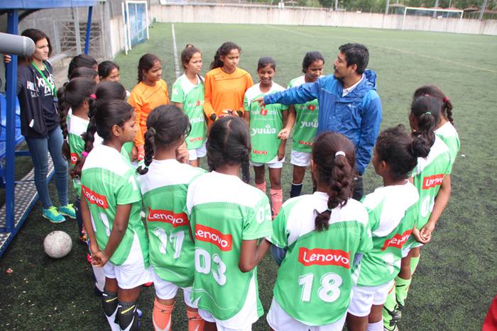 Futbola Tolosa Etiopia India 12 1467485925903