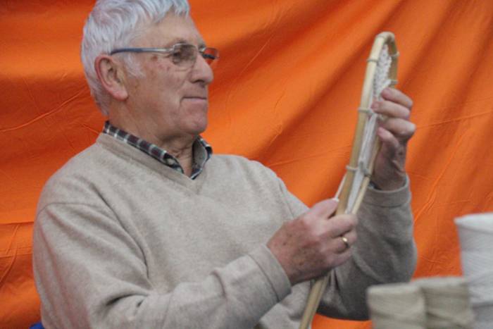 Abeltzain eta artisauen azoka hernialden 27 1462708886756