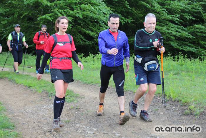 XIV orduak 2016 gorriti 3 224 1464511359671