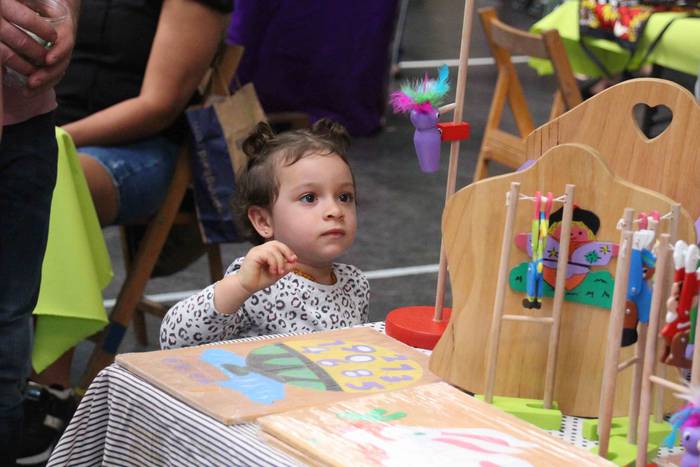 Zizurkil herrigunea Azoka Be 17 1570974683129