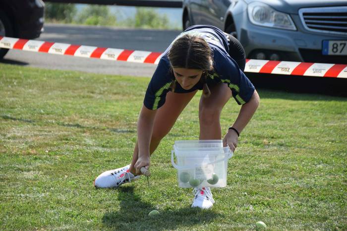 Albizturko Santa Marina fest 7 1658079785585