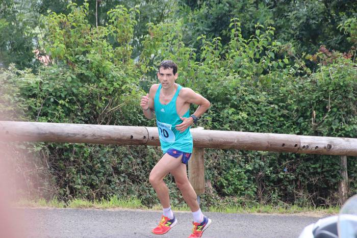 Aitor Regillagak eta Lourdes 93 1531661016528