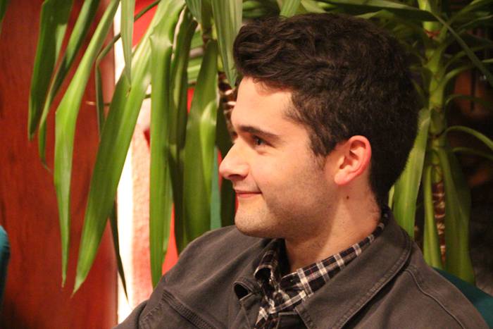 Iruran utzi dute garaikurra 20 1477594726557