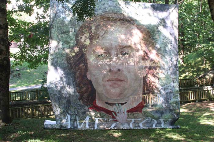 Etxeondo Fest Santio jaiak 30 1658688486928