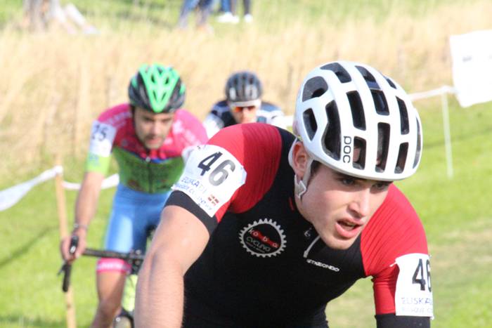 ASTEASUKO ZIKLO KROSA 2016 51 1481215802838