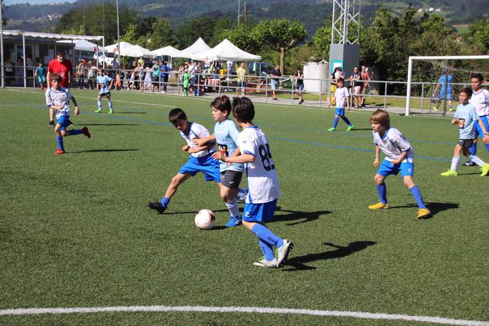 V Manu Muriel Oroimenezkoa 20 1559402945154