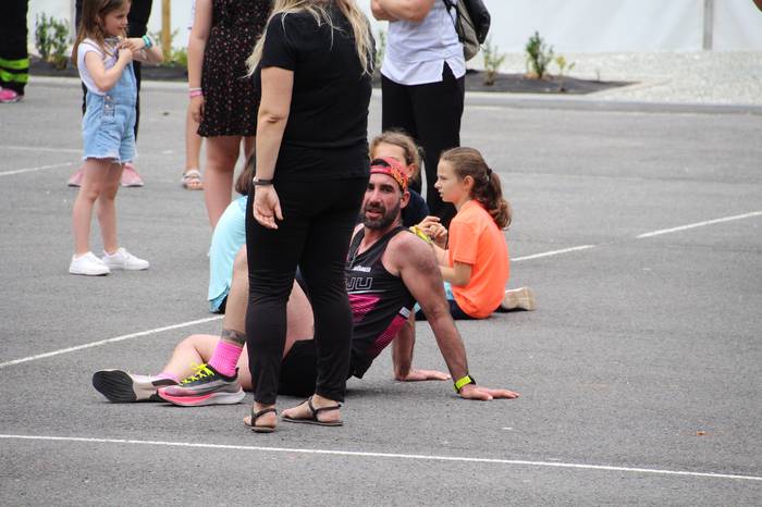 anoetako festak krosa 2022 64 1654952271583