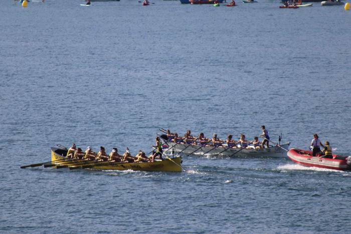 Kontxako Bandera 2021 bigarr 95 1631451150115