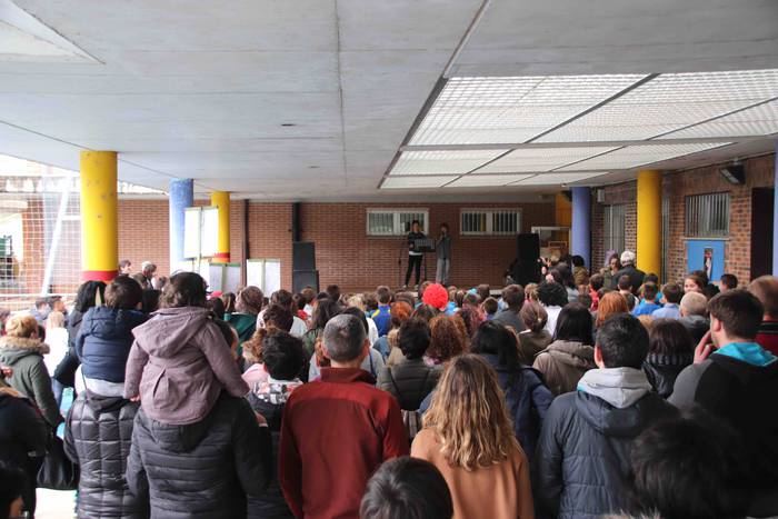 Euskararen Eguna 2018 22 1543857127195