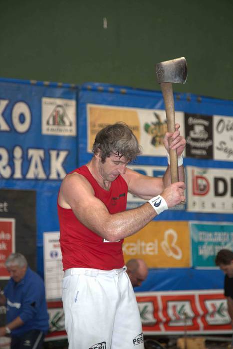 Zizurkil herri kirolak arria 11 1542551602717