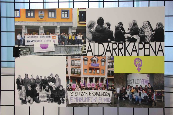 Anoetako emakumeak argazkita 9 1584005717057