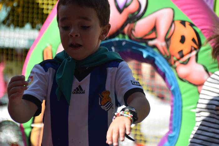 Irurako sanmielak 2017 81 1506179573693