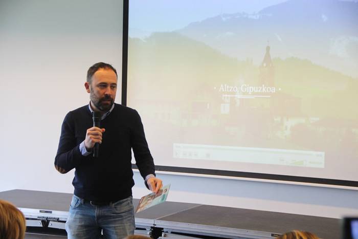 Altzoko Handia baliabideak i 6 1521380374124