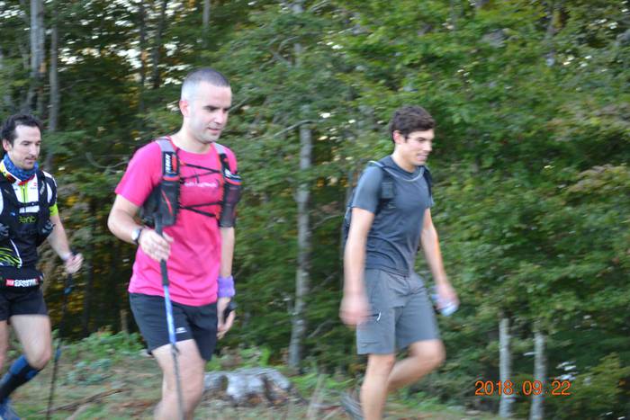 IV. Mendiz Mendi Etxera meni 3 1537804669000