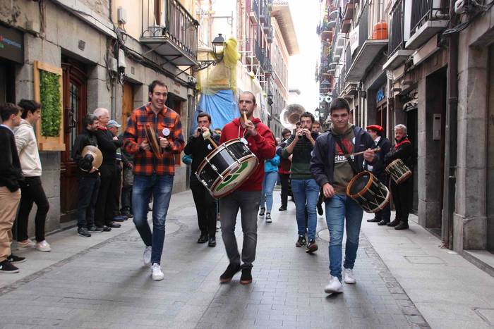 Musikherria, Tolosa, 2021 4 1634385426696