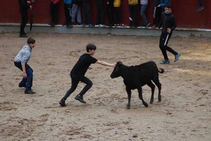 Aurtengo azken lasterketa Ze 21 1646583948445