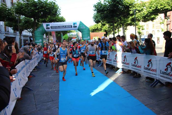 T2T, T3T eta gazteen lasterk 5 1560692381508