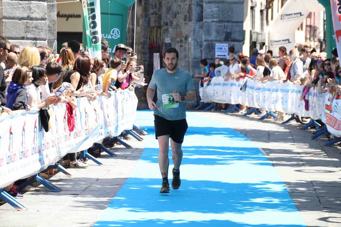 T2T helmuga 2019 195 1560705209346