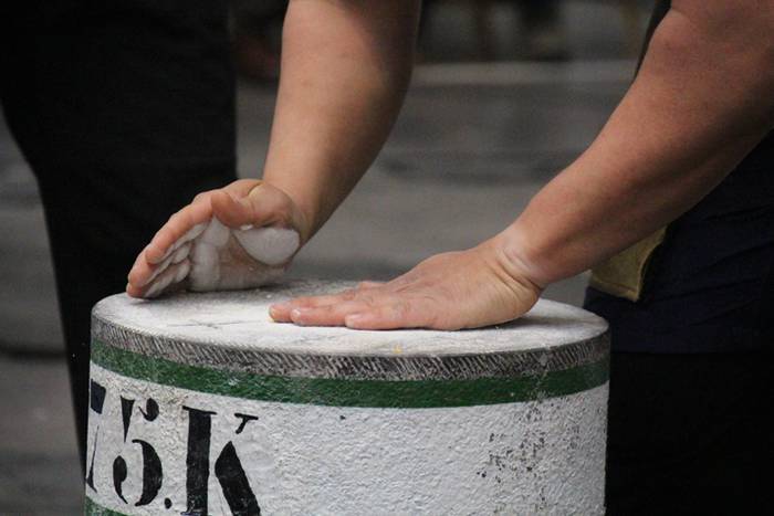 X. Gorostidi harria txapelketa 17 1461522186808