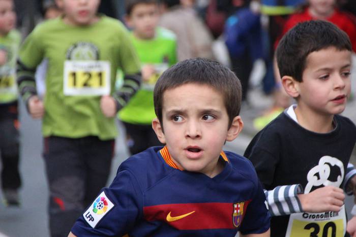 villabona san silvestre kros 2015 18 1451586008707