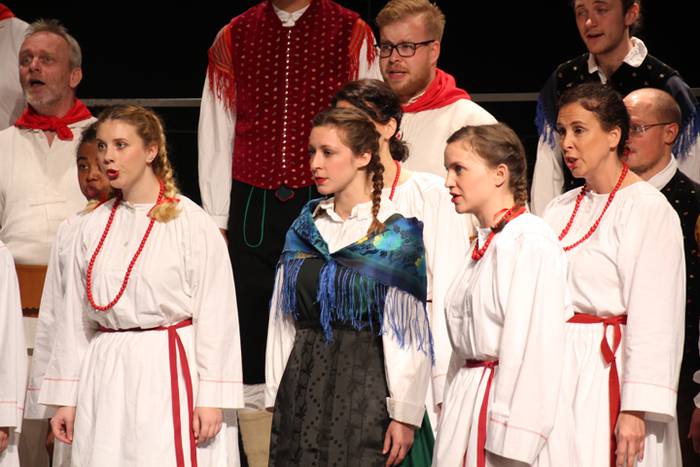 48. Tolosako Abesbatza Lehiaketa 87 1478020053319