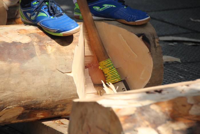 Mozorrorik onena, erakustald 43 1503591016737